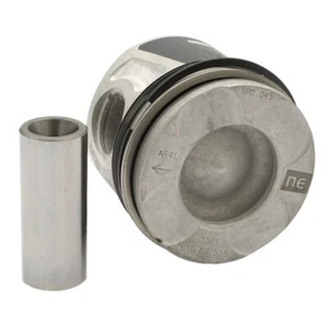 Pistón STD Opel Fiat 1.3 CDTi 130035001800 7135650000 Euro4 - Imagen 1 de 5