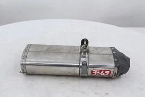 Silenciador silenciador escape Yoshimura RS-5 Honda CBR600RR 13-19 - Imagen 1 de 8