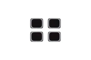 1 pz per DJI Air 2S ND Mirror Set (ND64/128/256/512) - Foto 1 di 3