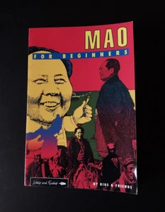 Mao für Anfänger - Bild 1 von 6