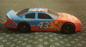 Hot Wheels 2008 Fruity Cheerios #43 Diecast Spielzeugauto 1:64 - Bild 1 von 6