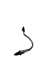 Peugeot 3008 Lambda Probe Sensor 9813838380 Genuine 1.2T 2022 Year 65000 Km - Picture 1 of 6