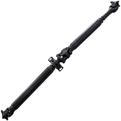 Conjunto de eje de transmisión trasero para Toyota Tacoma 1996-2003 2004 37100-3D240 Foto 1 de 4