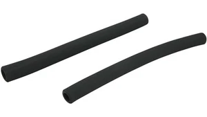 Contec Mango Funda Acolchado para Manillar Multifunción 6x400mm Espuma - Imagen 1 de 1