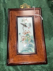 hand painted artwork - Picture 1 of 2