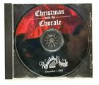 Christmas with The Chorale Music Rogue Valley Chorale CD