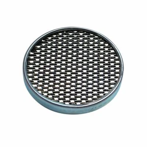 Filtre a air dellorto sha 15-15 sans couvercle - Photo 1/1