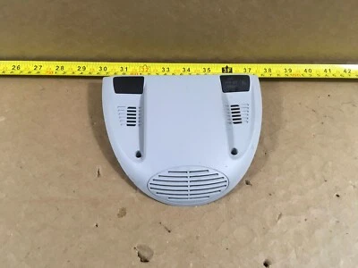 2006 - 2013 MINI COOPER FRONT ROOF DOME LIGHT COVER 3422629 OEM . - Image 1 of 4