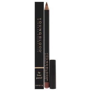 2 Pack Lip Liner Pencil - Malt by Youngblood for Women - 0.04 oz Lip Liner - Picture 1 of 6