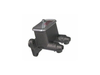 Cilindro maestro de freno centrado 24856CPGW International 900A 1966-1967 Foto 1 de 2