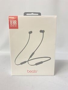 Beats by Dr. Dre Beats by Dr. Dre BeatsX Headphones for Sale 