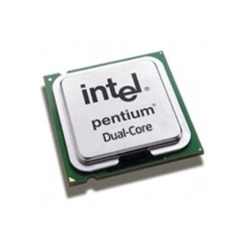 Intel Pentium Dual-Core E5500 2.8GHz Processor Socket 775 FSB800 2Mb Cache - Image 1 of 1
