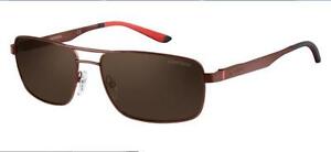 Sunglasses CARRERA 8011/S !! New and Polarised, choose the Colour