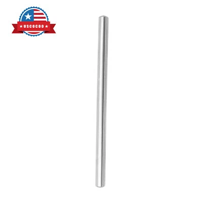 Шток сцепления подходит для Suzuki GSX-R600 GSXR600 GSX-R 600 2001-2017 годов выпуска - Изображение 1 из 4