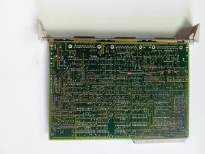 SIEMENS 6FX1126-4BA02 SINUMERIK - Foto 1 di 13