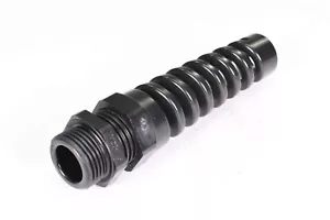 HUMMEL 1293200150, HSK-K-Flex, Cable gland with bend protection - Picture 1 of 7