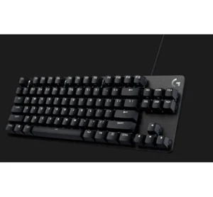 Logitech G413 TKL SE Mechanical Gaming Keyboard - Picture 1 of 1