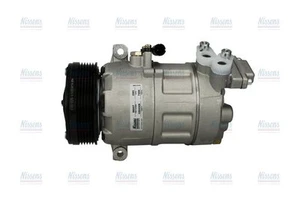 COMPRESOR BMW 3 E46 COMPACT - OE: 64509182795 / 64526918751 - NUEVO!!! - Imagen 1 de 5