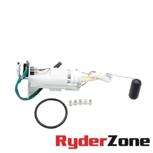 2019 - 2023 KAWASAKI NINJA ZX6R FUEL PUMP SENDING UNIT ELECTRICAL SYSTEM BOLTS - Picture 1 of 11