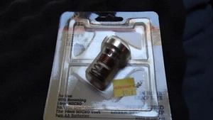 Browning 14mm Replacement Xenon Lamp Module CAT 80198LD - Picture 1 of 1