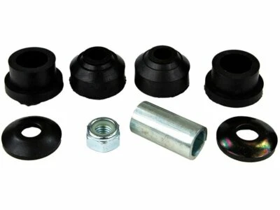 Para 1986-1992 Jeep Comanche barra oscilante link dianteiro 38966JS 1987 1988 1989 1990 1991 - Imagem 1 de 2