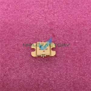 1PC FLM0910-15F 0910-15F FUJI High Frequency Tube Microwave Tube Radio - Picture 1 of 1