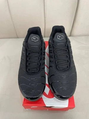 Zapatillas Nike TN Talla 38 - Imagen 1 de 4