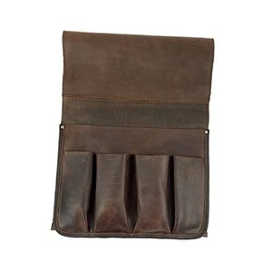 , Remote Control and Magazine Holder, Sofa Armrest Organizer Pouch, Couch - Picture 1 of 7