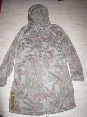 CAMEL AKTIV PARKER GR. 44 - Bild 1 von 4