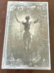 MINISTRY Cassette Tape ΚΕΦΑΛΗΞΘ - Picture 1 of 3