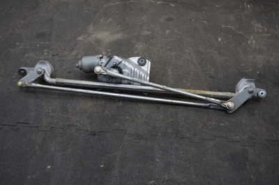 Привязка двигателя стеклоочистителя переднего лобового стекла 22956301 Cadillac Escalade ESV 2015-2020 - Изображение 1 из 4