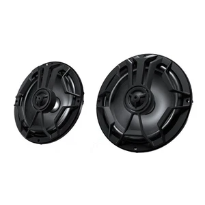 Polaris Powerband Audio Speakers With Bass Boost, 6-1/2 in. - Picture 1 of 2