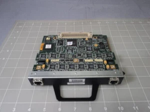 CISCO PA-VXC-2TE1 2-POT T1/E1 HIGH CAPACITY DIS T13235 - Photo 1/7