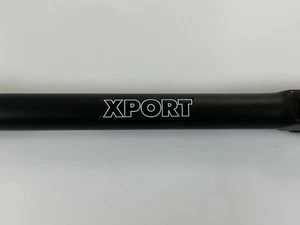 Xport Frame Adapter - Bild 1 von 3
