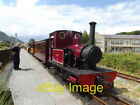Photo 6X4 Gertrude The Locomotive Originally No.1578 Gertrude Was One Of  C2014