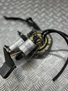 Bomba de combustible gasolina BMW R1150 GS ABS 2003 1999 - 2004 - Imagen 1 de 9
