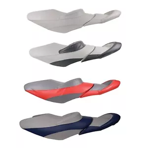 Seat Cover for Yamaha FX Cruiser /FX Cruiser HO /FX HO - Foto 1 di 5