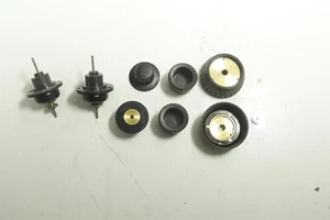 Conjunto de engranaje de movimiento de imágenes Zeiss Axioplan 2 - Imagen 1 de 9