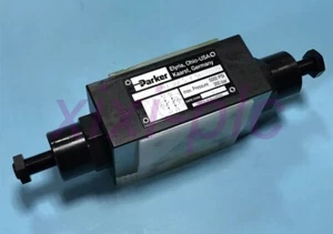 1PCS NEW Parker  FM3DDSV   One-way valve   DHL Express Delivery - Picture 1 of 4