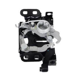 Bloqueo de cierre de capó 68280607AC apto para Jeep Compass 2017-2018-2019 2,4 L 4 puertas nuevo - Imagen 1 de 8