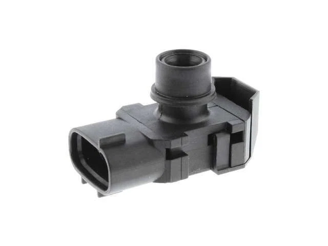 Sensor de presión de evaporación Vemo para Toyota MR2 Spyder 2000-2005 89TQGT Foto 1 de 1