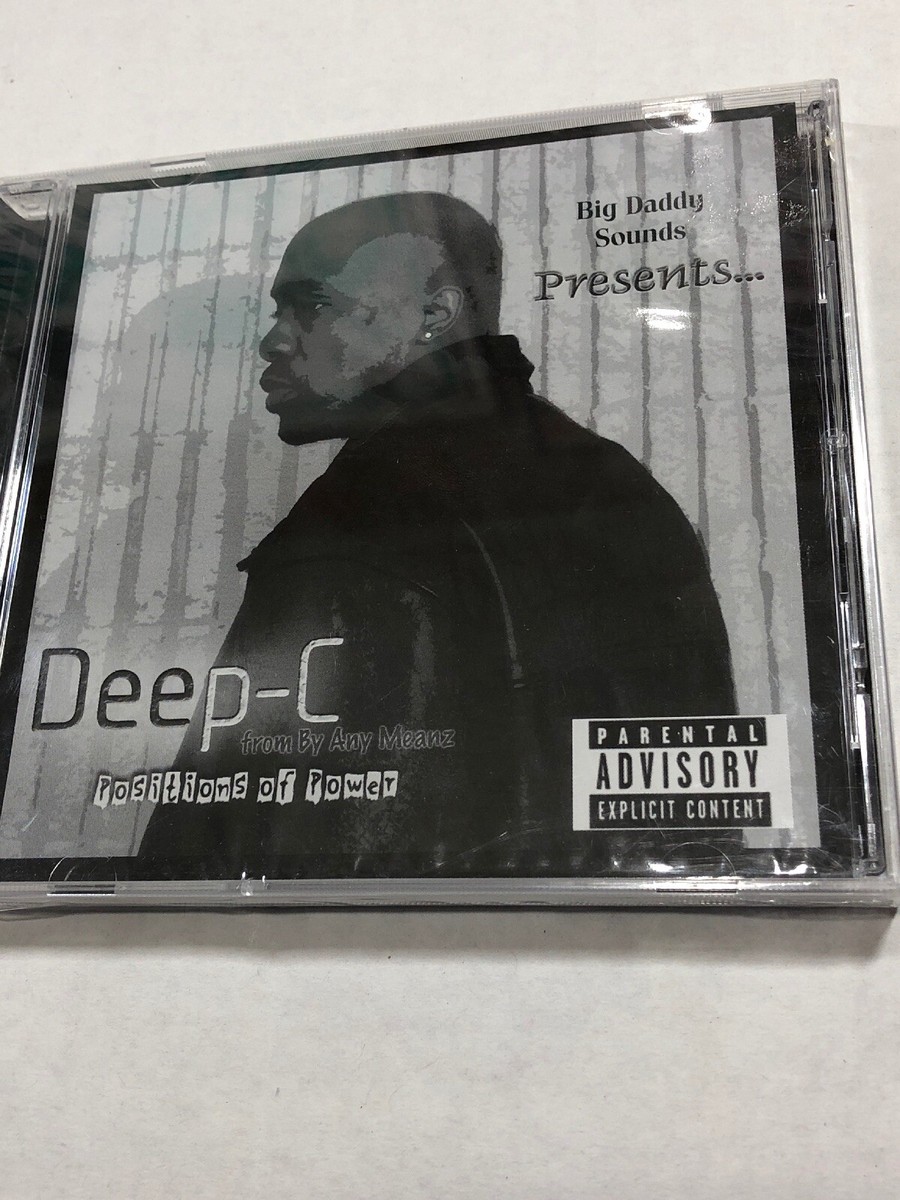 D-World Ent〜So Violent   極上G-RAP  G-FUNK D-World Ent〜So Violent 極上G-RAP G-FUNK
