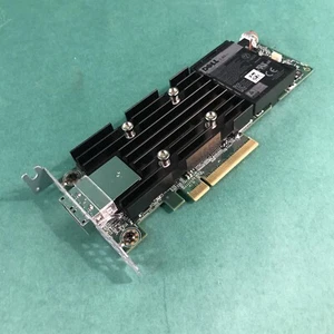 Dell PERC H840 Controller 645NJ - Bild 1 von 3