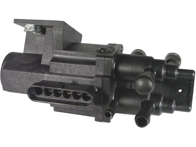 Válvula selectora de tanque de combustible para GMC Sprint 1974-1977 CA Delco 11771HK 1975 1976 Foto 1 de 2