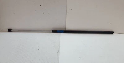 Qty 1, 4968 Rear Hatch Tailgate Lift Support 31.85" for Acura Integra 1990-1993 Foto 1 de 4