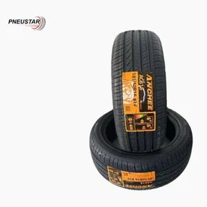 PNEUMATICO 185 50 R16 81V M+S 4 STAGIONI ANCHEE AC818 DOT RECENTI - Foto 1 di 3