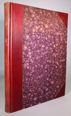 1927 The Complete Works of Gaius PETRONIUS 100 Illustrations by Lindsay Ltd Ed - Image 1 of 4