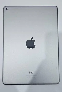 iPad Air 2 128GB Wi-Fi - Picture 1 of 4
