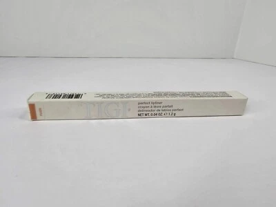 TIGI Perfect LipLiner - Nude 0.04 oz - Image 1 of 4