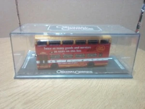 Om45110 West Midlands Mcw Metrobus - Picture 1 of 2